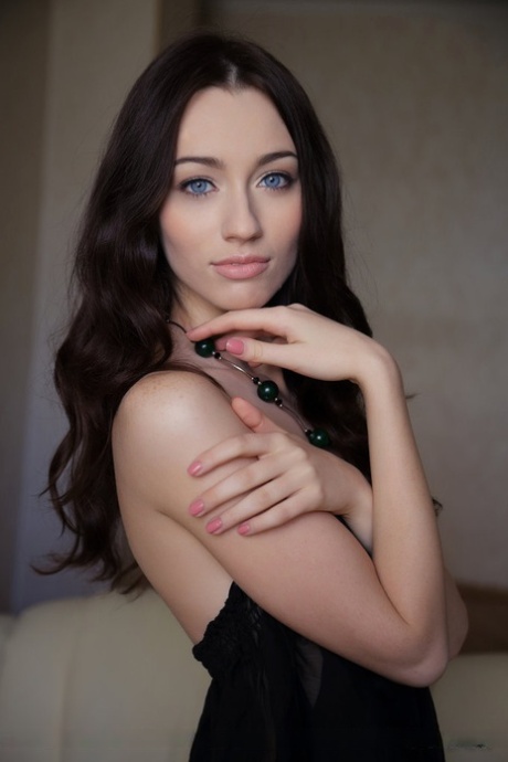 Zsanett Tormay xxx galleries