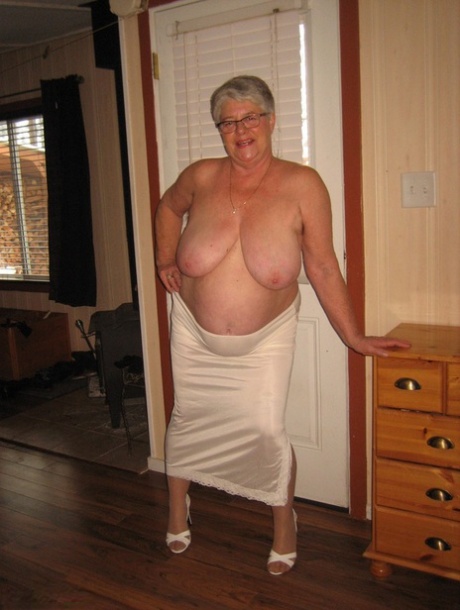 natural nasty old woman squad hot image