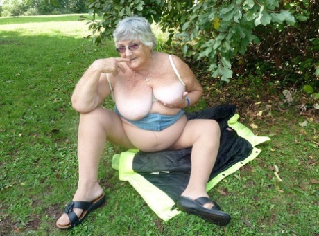 fat granny hard fuck free pics