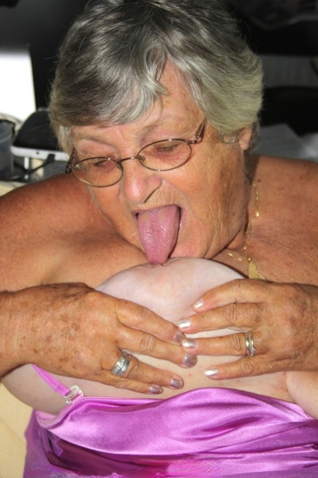 beautiful older sexy women xxx picture