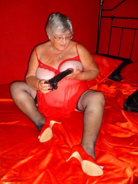 old woman we taking home porn pictures