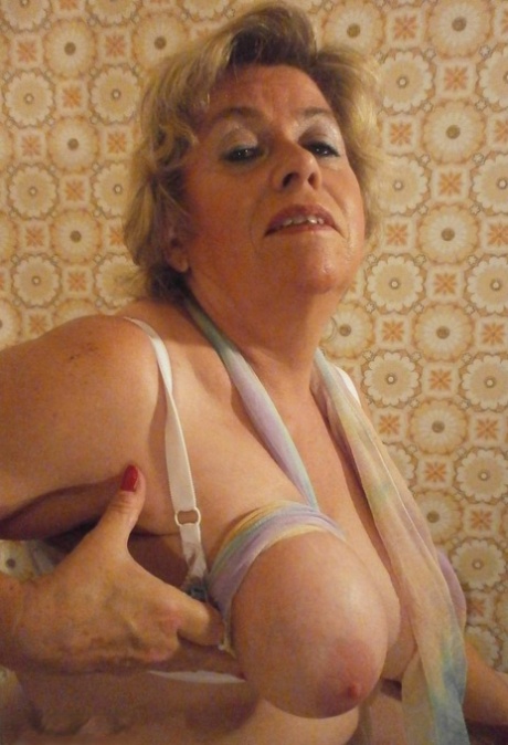 nice old mature cock porn gallery