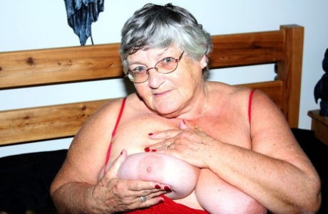 old vitage women pussy xxx photo