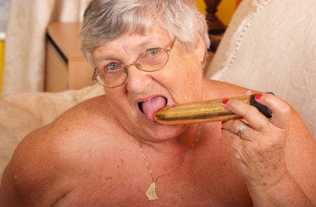 granny cum mature hot gallery