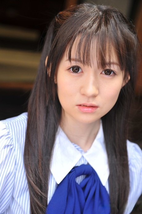 Ai Uehara free pic