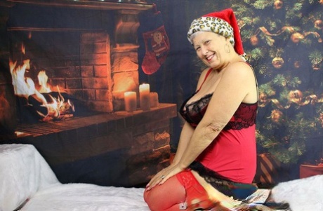 granny mmff free pic