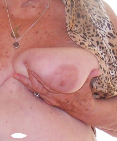 Grandma Libby porn pics