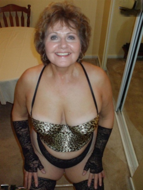 german granny casting free gallery