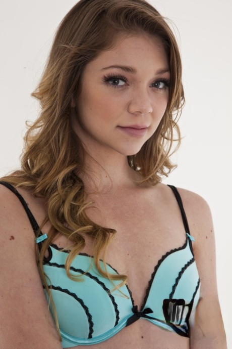 Jessie Andrews free gallery