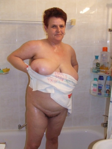 big boob russian granny sex pics