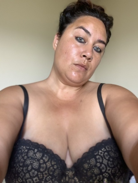 60 plus granny bbwstures porno image